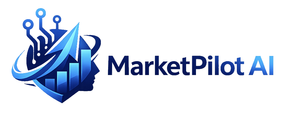 MarketPilot AI